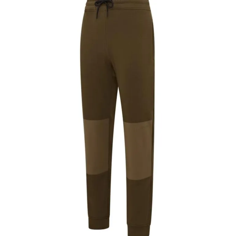 Jogging Homme Trakker Techpro Kd Joggers - Kaki