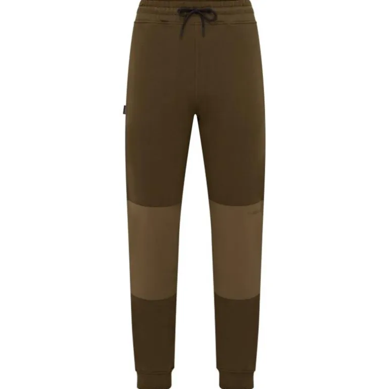 Jogging Homme Trakker Techpro Kd Joggers - Kaki