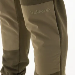 Jogging Homme Trakker Techpro Kd Joggers - Kaki