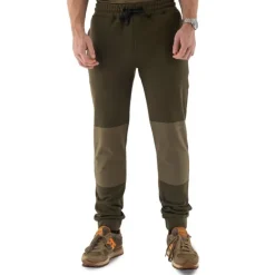 Jogging Homme Trakker Techpro Kd Joggers - Kaki