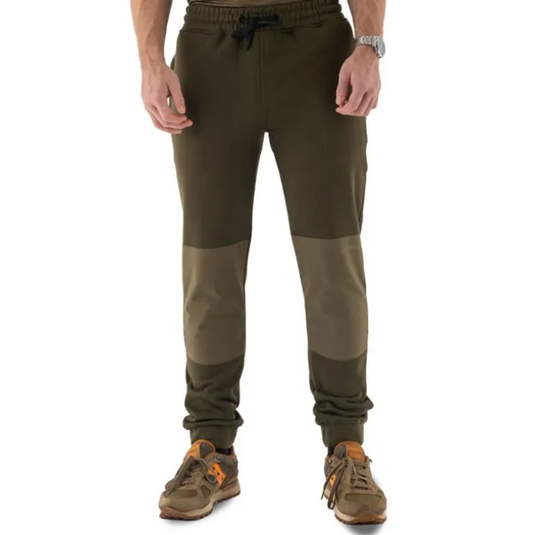 Jogging Homme Trakker Techpro Kd Joggers - Kaki
