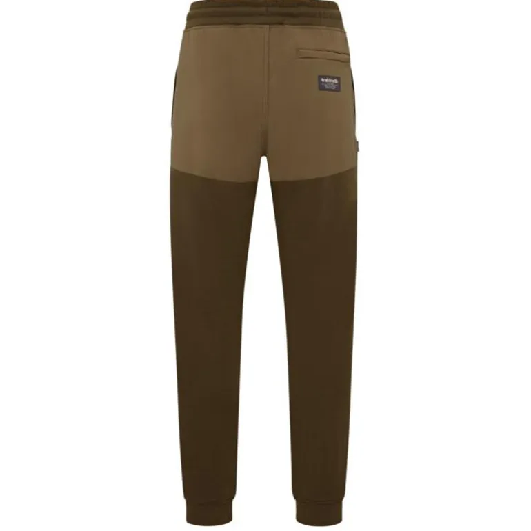 Jogging Homme Trakker Techpro Kd Joggers - Kaki