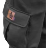Vass Jogging Homme Culture Fishing - Cargo Jogger - Kaki