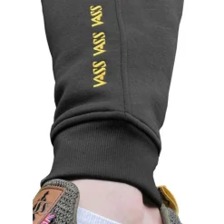Vass Jogging Homme Culture Fishing - Cargo Jogger - Kaki