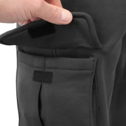Vass Jogging Homme Culture Fishing - Cargo Jogger - Kaki