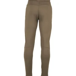 Westin Jogging Homme Energy Midlayer Trousers - Vert