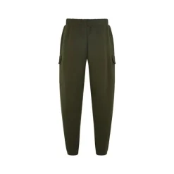 Wychwood Jogging Homme Carp Joggers - Green