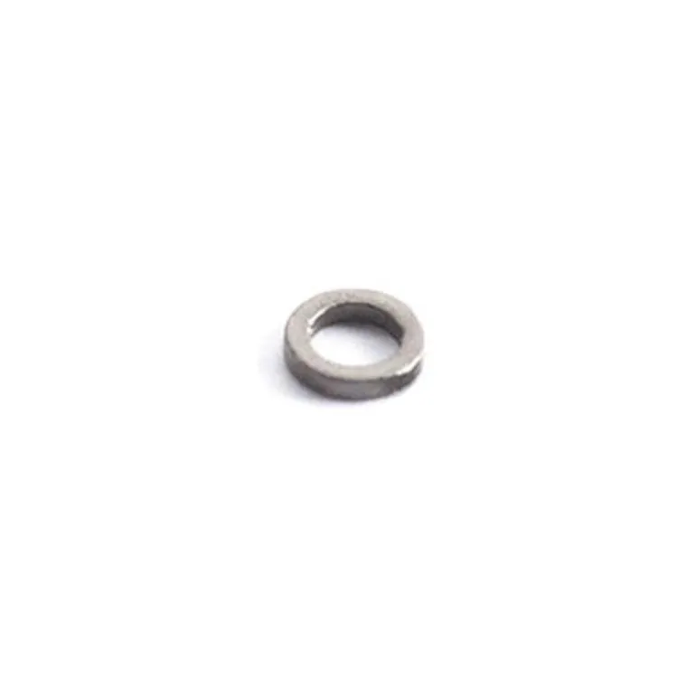 Jonction Devaux Micro Ring Dvx