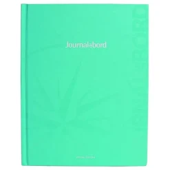 ForWater Journal De Bord