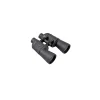 Plastimo Jumelles 7X5 Marine Autofocus Noires