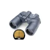 Bushnell Jumelles 7X5 Compas Marine
