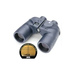 Bushnell Jumelles 7X5 Compas Marine