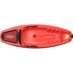 Point 65°N Kayak Enfant Plutini