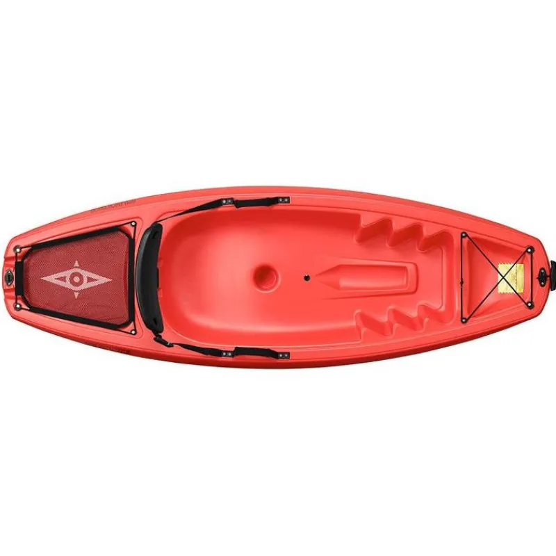 Point 65°N Kayak Enfant Plutini