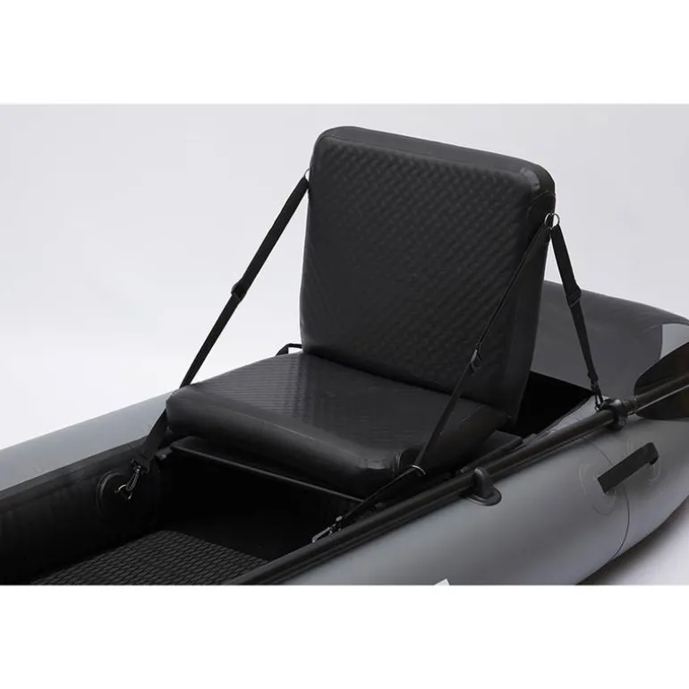 Kayak Gonflable Savage Gear Highrider Kayak