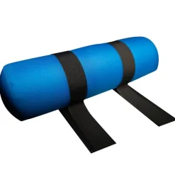 TAHE Kayak Gonflable Breeze Lp+ 1P