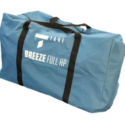 TAHE Kayak Gonflable Full Hp3