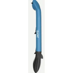 Kayak Jaws Packraft Argos Duo Bleu