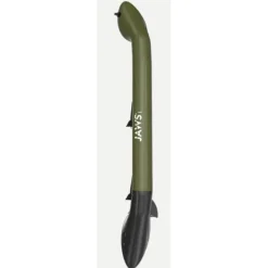 Jaws Kayak Packraft Argos Duo Vert