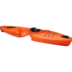 Point 65°N Kayak Modulable Martini Gtx