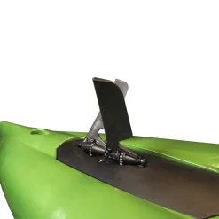 TAHE Kayak Rigide Austral Fishing