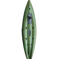 TAHE Kayak Rigide Austral Fishing