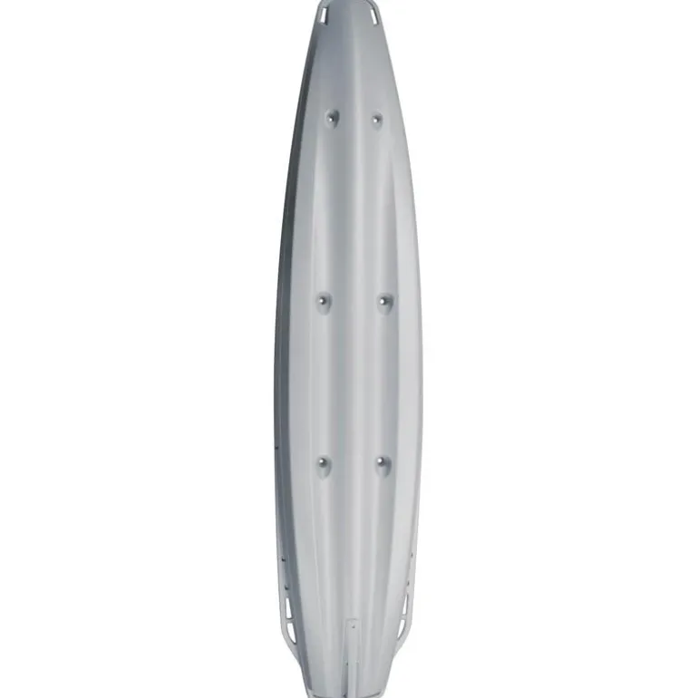 Kayak Rigide Tahe Kalao