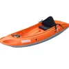 Kayak Rigide Tahe Ouassou