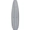 TAHE Kayak Rigide Trinidad