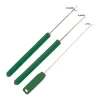 Carp Spirit Kit Aiguille A Bouillettes