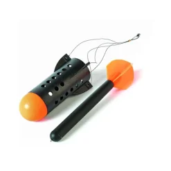 Extra Carp Kit Bait Rocket + Marker De Poste Exc 4973