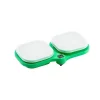 Plastilys Kit Boite A Esche