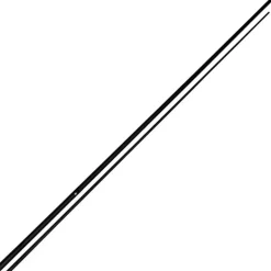 Kit Canne Coup Sensas Fighting Top Carp Super Competition 4.2