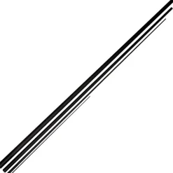 Sensas Kit Canne Coup Top Silver Match