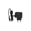 Kit Chargeur 220V Complet Pour Navicom Rt411 Et Rt411=
