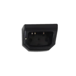Kit Chargeur 220V Complet Pour Navicom Rt411 Et Rt411=