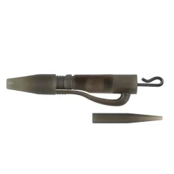 Fox Kit Clip Plomb Pour Tubes Edges Tubing Leadclip