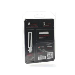 Kit Clou Textreme Kit Tungsten Studs