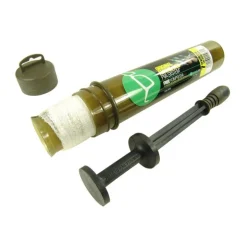 Kit Complet Filet Soluble Korda