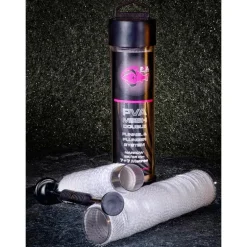 Kit Complet Pva Hydrospol Pva Mesh System Short 2 In 1