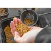 Preston Innovations Kit Coupelle Pole Kup Set