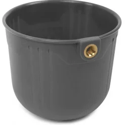 Preston Innovations Kit Coupelle Pole Kup Set