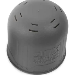 Preston Innovations Kit Coupelle Pole Kup Set