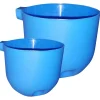 Garbolino Kit 2 Coupelles