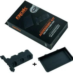 Kit D'accessoires Pour Support De Seau Carré Rok Fishing