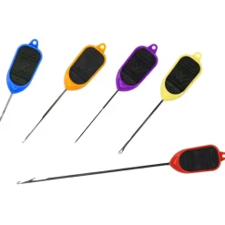 Kit D'aiguille Mikado Set Hq