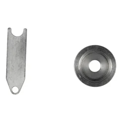 Garmin Kit D’Anode De Rechange Pour Moteur Force/Force Pro