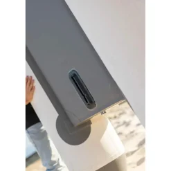 Kahe Kit De Collage Support Pour Moteur Pod