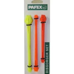 Pafex Kit Degorgeoirs Truite