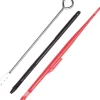Ragot Kit 3 Degorgeoirs Coup